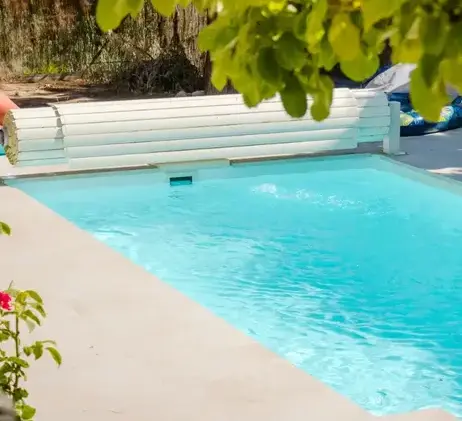 construction piscine à Deauville - image 4