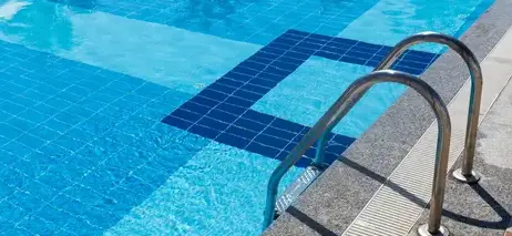 construction piscine Deauville-5