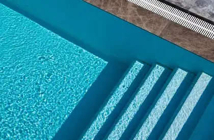 construction piscine Lisieux-1