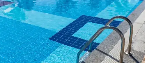 construction piscine Livarot-Pays-d'Auge-1