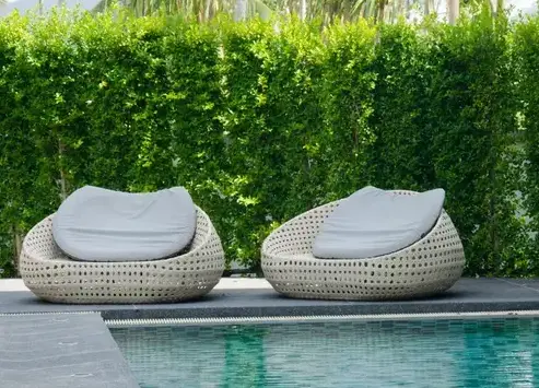 construction piscine à Livarot-Pays-d'Auge - image 2