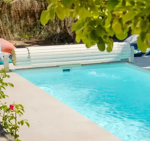 construction piscine Livarot-Pays-d'Auge-5