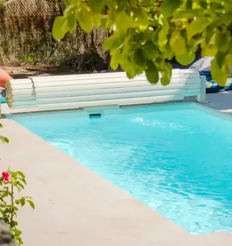 construction piscine Orbec-1