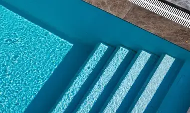 construction piscine à Orbec - image 3