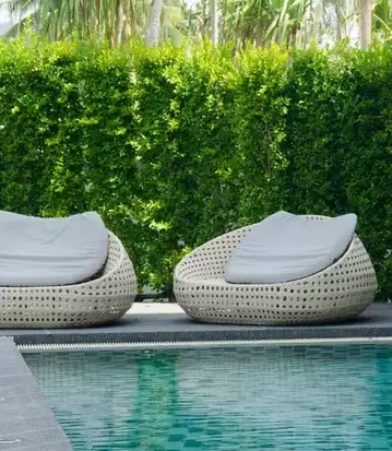 construction piscine Orbec-5