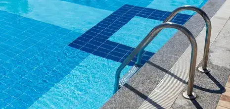 construction piscine Saint-Pierre-en-Auge-1