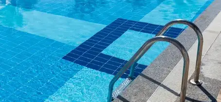 entretien piscine à Deauville - image 3
