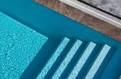 entretien piscine Deauville-5