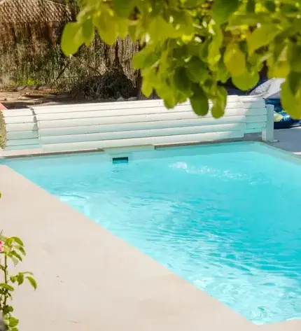 entretien piscine à Lisieux - image 4