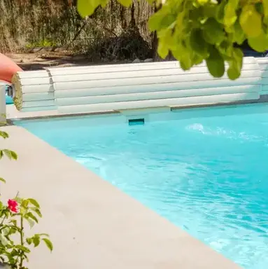 entretien piscine Livarot-Pays-d'Auge-1
