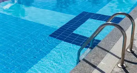 entretien piscine Livarot-Pays-d'Auge-5