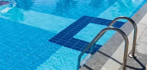 entretien piscine Orbec-1