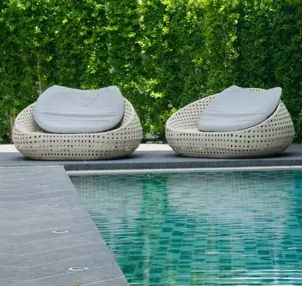 entretien piscine à Orbec - image 3