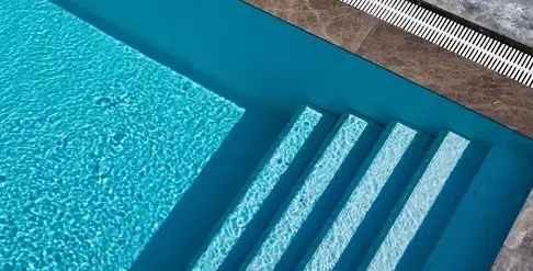 entretien piscine Orbec-5