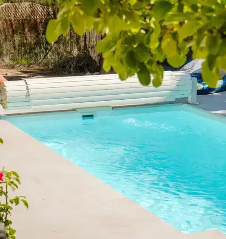 entretien piscine Pont-l'Évêque-1
