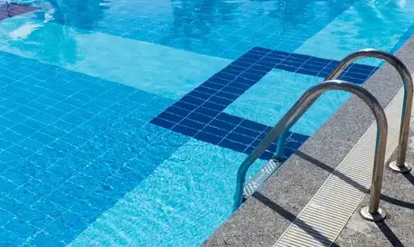 entretien piscine à Pont-l'Évêque - image 2
