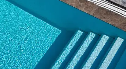 entretien piscine Pont-l'Évêque-5