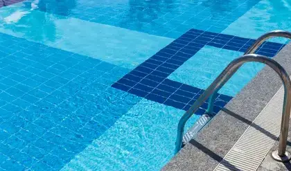 entretien piscine à Saint-Pierre-en-Auge - image 2