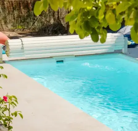 entretien piscine à Saint-Pierre-en-Auge - image 4