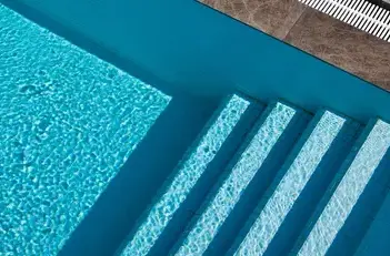 entretien piscine Saint-Pierre-en-Auge-5