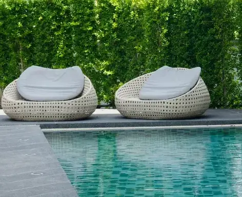 installation piscine Deauville-1