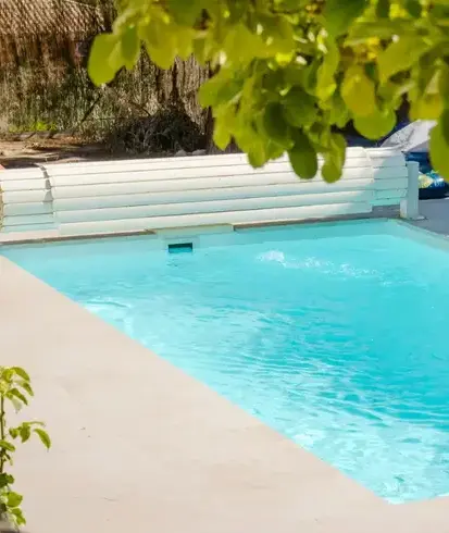 installation piscine Lisieux-1