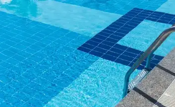 installation piscine Lisieux-5