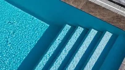 installation piscine Livarot-Pays-d'Auge-1