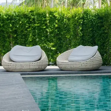 installation piscine Livarot-Pays-d'Auge-5