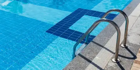 installation piscine Orbec-1