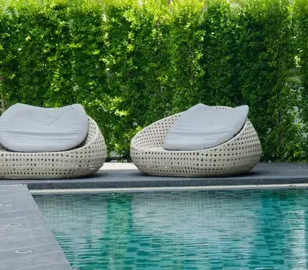installation piscine à Orbec - image 3