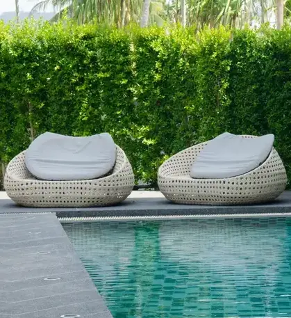 installation piscine Saint-Pierre-en-Auge-1