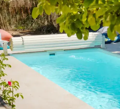 installation piscine Saint-Pierre-en-Auge-5