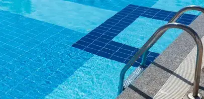piscine membrane armée Deauville-1