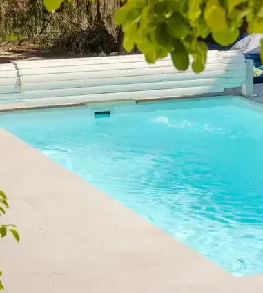 piscine membrane armée Deauville-5