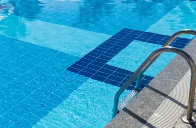 piscine membrane armée Lisieux-1