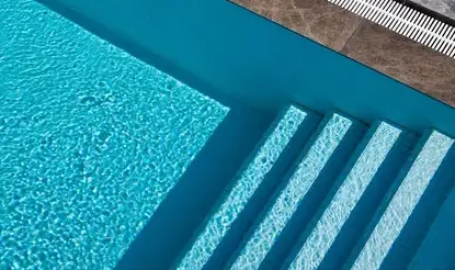 piscine membrane armée Lisieux-5