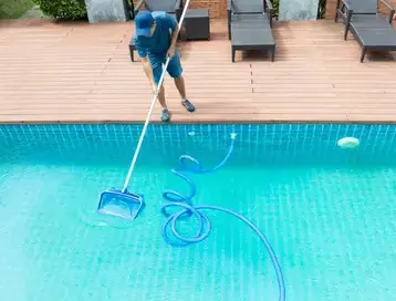 piscine membrane armée Orbec-1