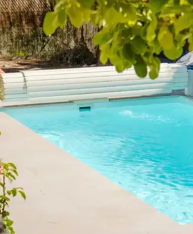piscine membrane armée Orbec-5