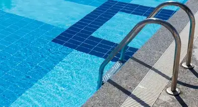 piscine membrane armée Pont-l'Évêque-1