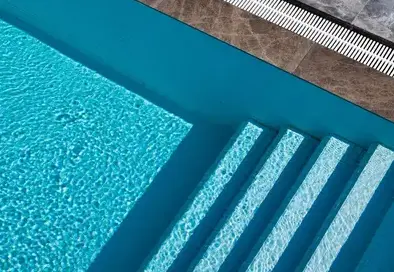 piscine membrane armée Pont-l'Évêque-5