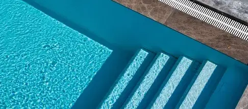 piscine membrane armée Saint-Pierre-en-Auge-1