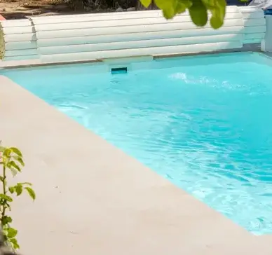 piscine membrane armée à Saint-Pierre-en-Auge - image 3
