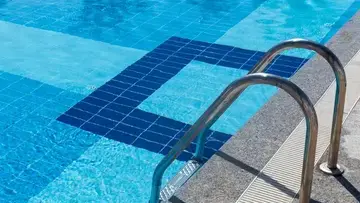 piscine membrane armée Saint-Pierre-en-Auge-5