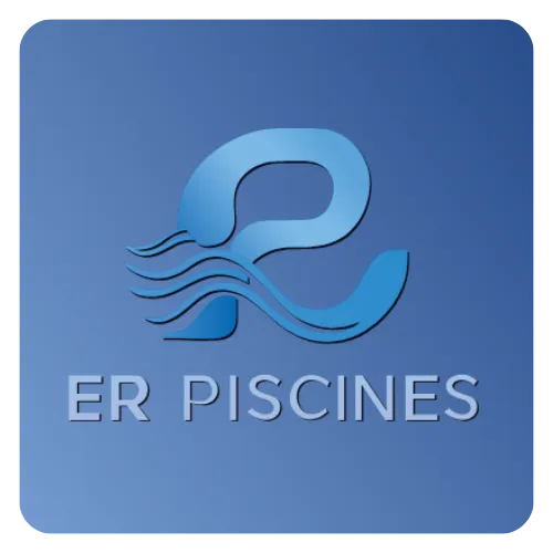 ER Piscines_logo