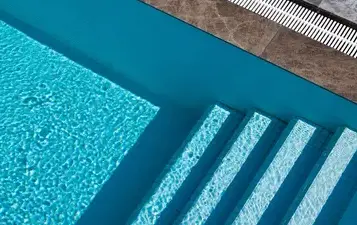 pisciniste Deauville-1