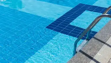 pisciniste Deauville-5