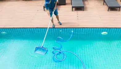 pisciniste Lisieux-1