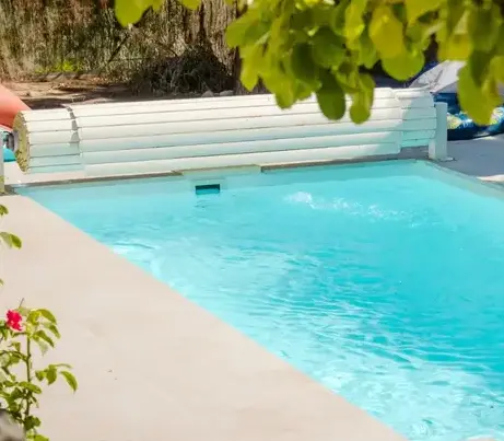 pisciniste à Lisieux - image 2