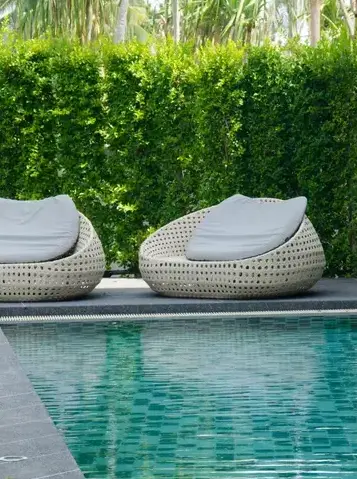 pisciniste Lisieux-5